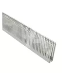 Korytko grzebieniowe T1-EF 25x100G (2m)