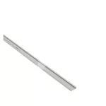 Korytko grzebieniowe T1-EF 25x100G (2m)