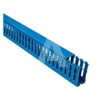 Korytko grzebieniowe T1 25x60 BL (2m)
