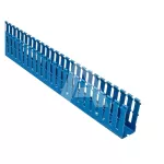 Korytko grzebieniowe T1 25x60 BL (2m)