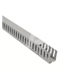 Korytko grzebieniowe T1 40x60 G (2m)