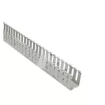 Korytko grzebieniowe T1 40x60 G (2m)