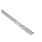Korytko grzebieniowe T1 40x60 G (2m)