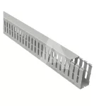 Korytko grzebieniowe T1-F 40x80 G (2m)