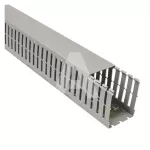 Korytko grzebieniowe T1-F 80x100 G (2m)