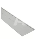 Korytko grzebieniowe T1-F 150x100 G (2m)