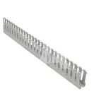 Korytko grzebieniowe T1 25x60 G (2m)