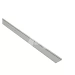 Korytko grzebieniowe T1 40x40 G (2m)