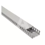 Korytko grzebieniowe T1 80x40 G (2m)