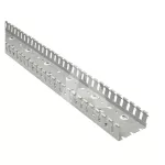 Korytko grzebieniowe T1 80x40 G (2m)