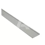 Korytko grzebieniowe T1 80x40 G (2m)