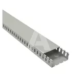 Korytko grzebieniowe T1 100x40 G (2m)