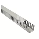 Korytko grzebieniowe T1 60x60 G (2m)