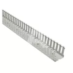 Korytko grzebieniowe T1 60x60 G (2m)