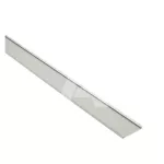 Korytko grzebieniowe T1 60x60 G (2m)
