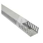 Korytko grzebieniowe T1 80x60 G (2m)