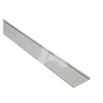 Korytko grzebieniowe T1 80x60 G (2m)