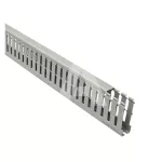 Korytko grzebieniowe T1-F 25x80 G (2m)