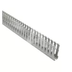 Korytko grzebieniowe T1-F 25x80 G (2m)