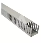 Korytko grzebieniowe T1-F 80x80 G (2m)