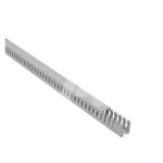 Korytko grzebieniowe T1 25x30 G (2m)