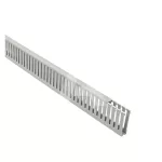 Korytko grzebieniowe T1 15x60G (2m)