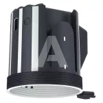 Hermetyczna obudowa oświetlenia LED 86/95 mm