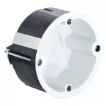 Puszka okrętowa ppoż wzmocniona 74/44mm B15