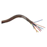 Rękawy ochronne TY10-G (100m)