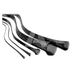 Rękawy ochronne TY-50G (50m)