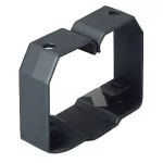 Pierscień mocujacy CL 60x40