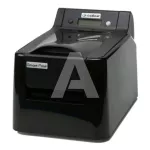 SMARTPRINT PLUS Drukarka termotransferowa Cabur