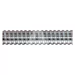 Peszel stalowy SPR-VA AD56 51/56