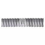 Peszel Airflex KUW fi36