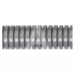 Peszel poliamidowy Multi PA6 AD70 91,0/106,0mm kolor szary