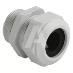 Dławnica poliamidowa GFK M32 21-25,5mm
