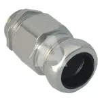 Dławnica MS Combi M16 fi6-10,5mm