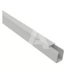 Korytko kablowe pełne TS 40x60G (2m)