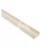 Kanał elektroinstalacyjny TA-EN 60x40 (2m)