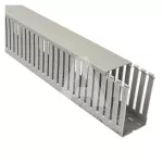 Korytko grzebieniowe T1 75x125 G (2m)