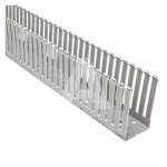 Korytko grzebieniowe T1 75x125 G (2m)