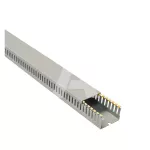 Korytko grzebieniowe T1-EN 60x40G (2m)