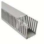 Korytko grzebieniowe T1 100x125 G (2m.)