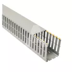 Korytko grzebieniowe T1-N 80x100 G (dł. 2m)