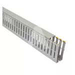 Korytko grzebieniowe T1-N 40x100 G (dł. 2m)