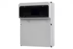 Obudowa FEMO 13M 360mm x 275mm x 135mm IP65