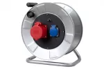 Rozgałęźnik BORDO-320 32A 5p, 230V IP44