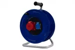 Rozgałęźnik GRANDE-320 32A 5p, 230V IP44