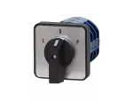 Wyłącznik 25A 3P tablicowy L/P IP65