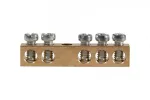Listwa ochronna 5x16mm2